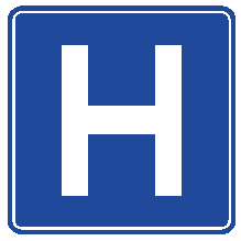 Hastane