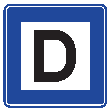 Durak