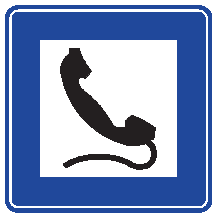 Telefon