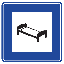 Otel veya Motel