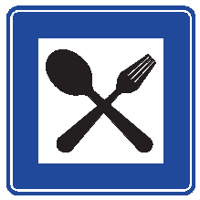 Lokanta