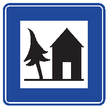 Gençlik Kampı