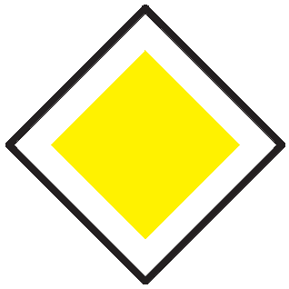 Anayol