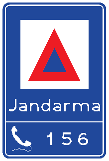 Jandarma
