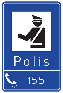 Polis