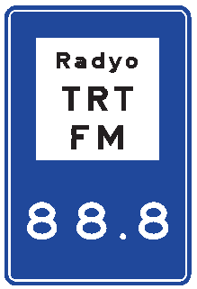 Radyo
