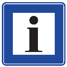 Turizm Danışma