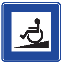 Rampalı Yaya Alt Geçidi