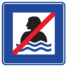 Yüzülmez