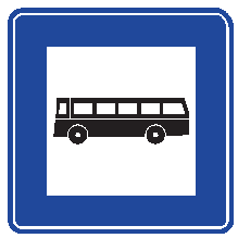 Otogar