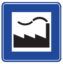Sanayi Bölgesi (OSB)