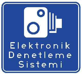 Elektronik Denetleme Sistemi
