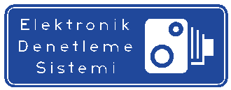 Elektronik Denetleme Sistemi