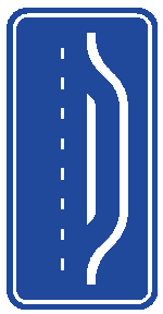 Trafik Cebi