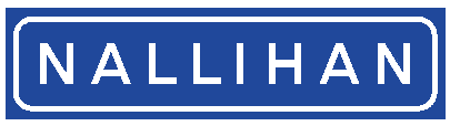 Meskun Mahal Levhası (İlçe Merkezi)