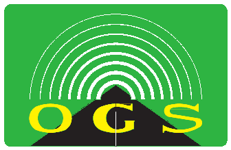 OGS Levhası