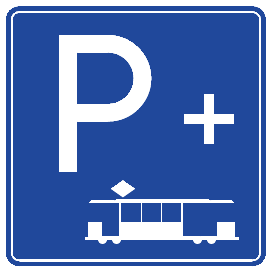Park Yeri (Tramvaydan Yararlanacaklar için)