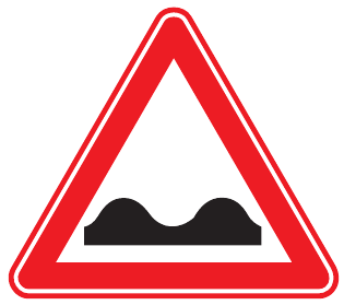 Kasisli Yol
