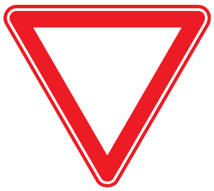 Yol Ver