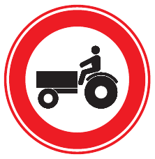 Traktör Giremez